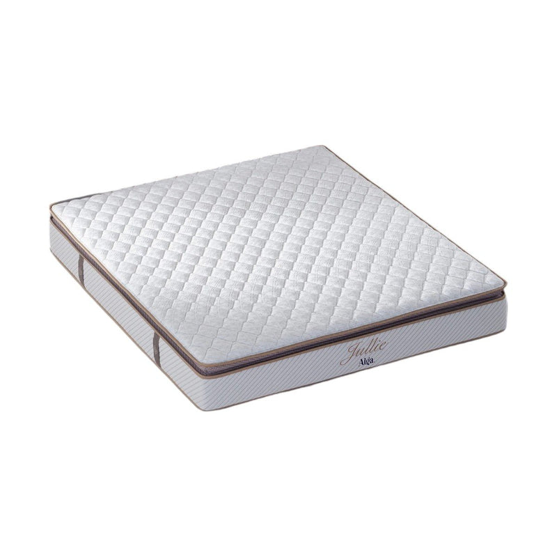 KASUR - SPRINGBED Kasur Springbed Alga Jullie ALGA OSCARLIVING