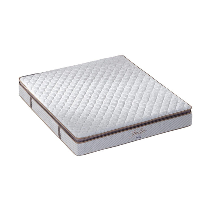 KASUR - SPRINGBED Kasur Springbed Alga Jullie ALGA OSCARLIVING