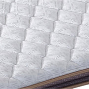 KASUR - SPRINGBED Kasur Springbed Alga Jullie ALGA OSCARLIVING
