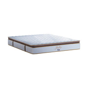 KASUR - SPRINGBED Kasur Springbed Alga Jullie ALGA OSCARLIVING