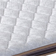 KASUR - SPRINGBED Kasur Springbed Alga Jullie Set Madison ALGA OSCARLIVING