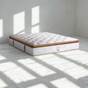 KASUR - SPRINGBED Kasur Springbed Alga Luna ALGA OSCARLIVING