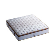 KASUR - SPRINGBED Kasur Springbed Alga Luna ALGA OSCARLIVING