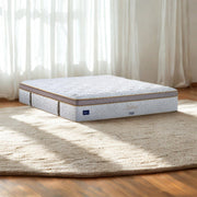 KASUR - SPRINGBED Kasur Springbed Alga Nara ALGA OSCARLIVING