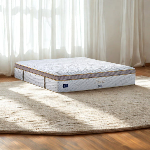 KASUR - SPRINGBED Kasur Springbed Alga Nara ALGA OSCARLIVING