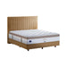 KASUR - SPRINGBED Kasur Springbed Alga Nara Set Nara ALGA OSCARLIVING