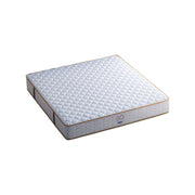 KASUR - SPRINGBED Kasur Springbed Alga New SQ ALGA OSCARLIVING