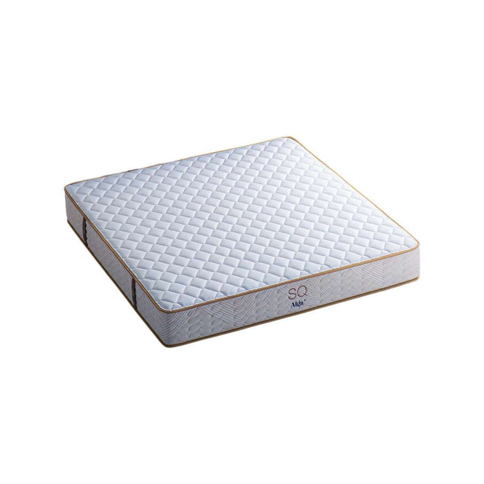 KASUR - SPRINGBED Kasur Springbed Alga New SQ ALGA OSCARLIVING