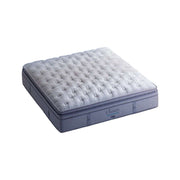 KASUR - SPRINGBED Kasur Springbed Alga Owen ALGA OSCARLIVING