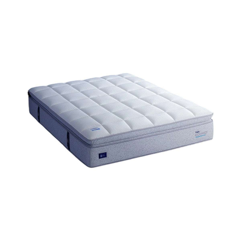 KASUR - SPRINGBED Kasur Springbed Alga Richard Cloud ALGA OSCARLIVING