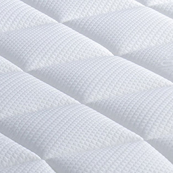 KASUR - SPRINGBED Kasur Springbed Alga Richard Cloud ALGA OSCARLIVING