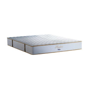 KASUR - SPRINGBED Kasur Springbed Alga Thalita ALGA OSCARLIVING