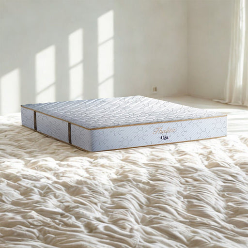KASUR - SPRINGBED Kasur Springbed Alga Thalita ALGA OSCARLIVING