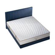 KASUR - SPRINGBED Kasur Springbed Alga Thalita Set Madison ALGA OSCARLIVING