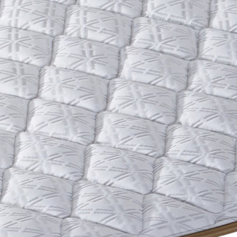 KASUR - SPRINGBED Kasur Springbed Alga Thalita Set Madison ALGA OSCARLIVING