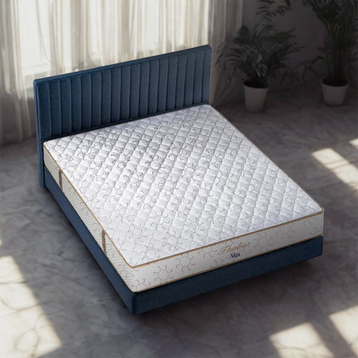 KASUR - SPRINGBED Kasur Springbed Alga Thalita Set Madison ALGA OSCARLIVING