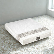 KASUR - SPRINGBED Kasur Springbed Athena Galaxy Plushtop ATHENA OSCARLIVING