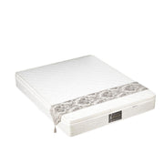 KASUR - SPRINGBED Kasur Springbed Athena Galaxy Plushtop ATHENA OSCARLIVING