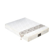 KASUR - SPRINGBED Kasur Springbed Athena Grand Pillowtop ATHENA OSCARLIVING