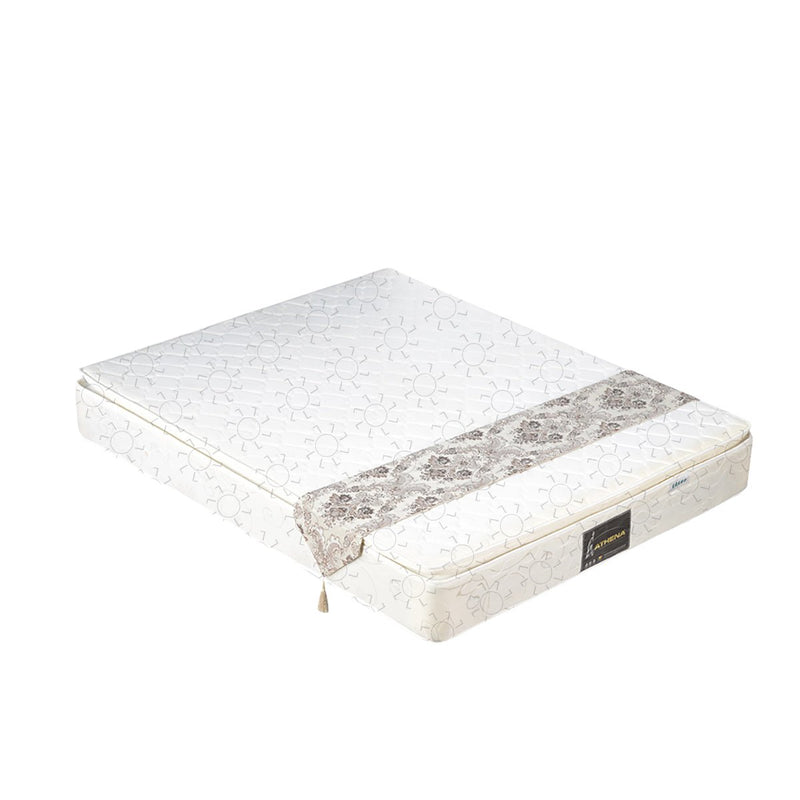 KASUR - SPRINGBED Kasur Springbed Athena Grand Pillowtop ATHENA OSCARLIVING