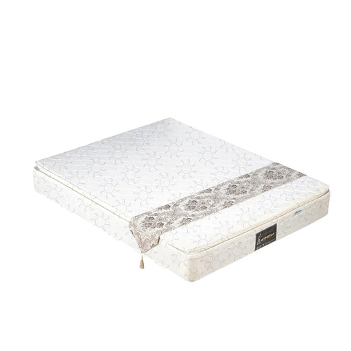 KASUR - SPRINGBED Kasur Springbed Athena Grand Pillowtop ATHENA OSCARLIVING