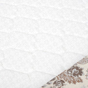 KASUR - SPRINGBED Kasur Springbed Athena Grand Pillowtop ATHENA OSCARLIVING