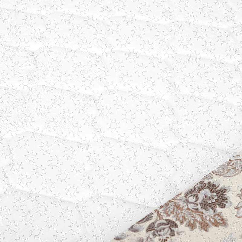 KASUR - SPRINGBED Kasur Springbed Athena Grand Pillowtop ATHENA OSCARLIVING