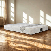 KASUR - SPRINGBED Kasur Springbed Athena Grand Pillowtop ATHENA OSCARLIVING