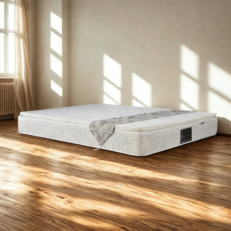 KASUR - SPRINGBED Kasur Springbed Athena Grand Pillowtop ATHENA OSCARLIVING