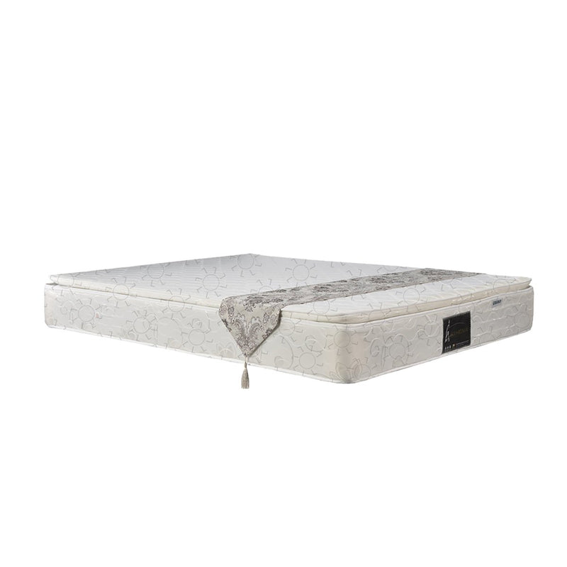 KASUR - SPRINGBED Kasur Springbed Athena Grand Pillowtop ATHENA OSCARLIVING