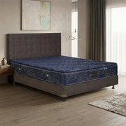 KASUR - SPRINGBED Kasur Springbed Athena Grand Pillowtop | Fullset NYC ATHENA OSCARLIVING