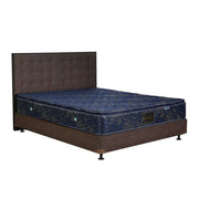 KASUR - SPRINGBED Kasur Springbed Athena Grand Pillowtop | Fullset NYC ATHENA OSCARLIVING