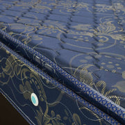 KASUR - SPRINGBED Kasur Springbed Athena Grand Pillowtop HB Boston Cream | Fullset Kozo ATHENA OSCARLIVING