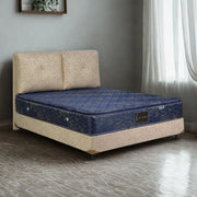 KASUR - SPRINGBED Kasur Springbed Athena Grand Pillowtop HB Boston Cream | Fullset Kozo ATHENA OSCARLIVING