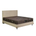 KASUR - SPRINGBED Kasur Springbed Athena Grand Pillowtop HB Elegance | Fullset Kozo ATHENA OSCARLIVING