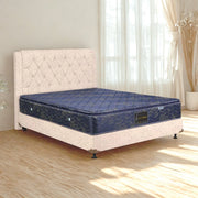 KASUR - SPRINGBED Kasur Springbed Athena Grand Pillowtop HB Oxford Premium | Fullset Kozo ATHENA OSCARLIVING