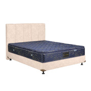 KASUR - SPRINGBED Kasur Springbed Athena Grand Pillowtop HB Vadia | Fullset Kozo ATHENA OSCARLIVING