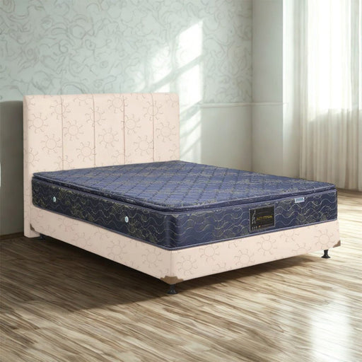 KASUR - SPRINGBED Kasur Springbed Athena Grand Pillowtop HB Vadia | Fullset Kozo ATHENA OSCARLIVING
