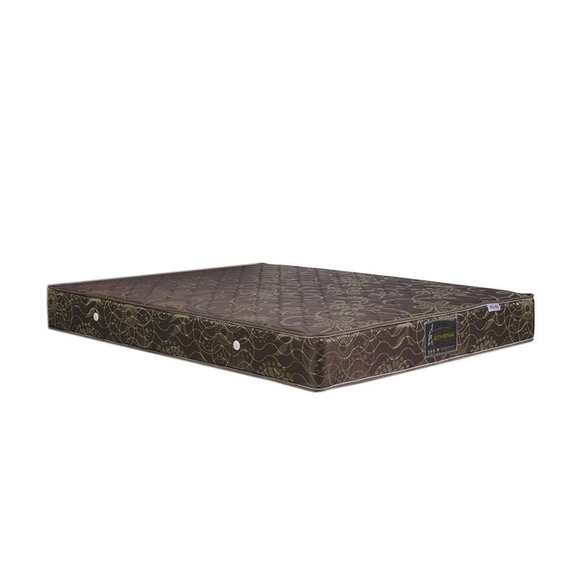 KASUR - SPRINGBED Kasur Springbed Athena Prima ATHENA OSCARLIVING