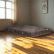 KASUR - SPRINGBED Kasur Springbed Athena Prima ATHENA OSCARLIVING