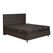 KASUR - SPRINGBED Kasur Springbed Athena Prima | Fullset NYC ATHENA OSCARLIVING