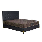 KASUR - SPRINGBED Kasur Springbed Athena Prima HB Milano | Fullset Oreo ATHENA OSCARLIVING