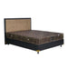 KASUR - SPRINGBED Kasur Springbed Athena Prima HB Queenstown | Fullset Oreo ATHENA OSCARLIVING
