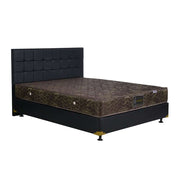 KASUR - SPRINGBED Kasur Springbed Athena Prima HB Sydney | Fullset Oreo ATHENA OSCARLIVING