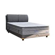 KASUR - SPRINGBED Kasur Springbed Bigland Monarch HB Cairo BIGLAND OSCARLIVING