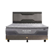 KASUR - SPRINGBED Kasur Springbed Bigland Novara | HB Adv BIGLAND OSCARLIVING