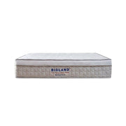 KASUR - SPRINGBED Kasur Springbed Bigland Renova | Mattress Only BIGLAND OSCARLIVING