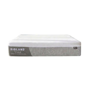 KASUR - SPRINGBED Kasur Springbed Bigland Vega | Mattress Only BIGLAND OSCARLIVING