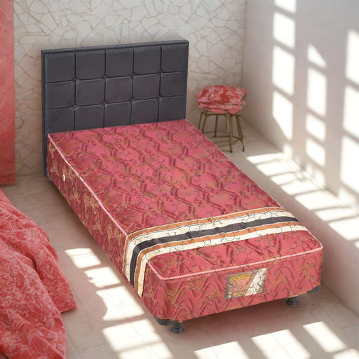 KASUR - SPRINGBED Kasur Springbed Central Deluxe Multibed HB Sydney | Fullset CENTRAL OSCARLIVING