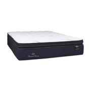 KASUR - SPRINGBED Kasur Springbed Central Diamond Sensory CENTRAL OSCARLIVING